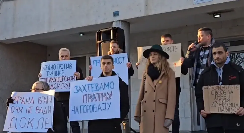 protest mitrovica.webp